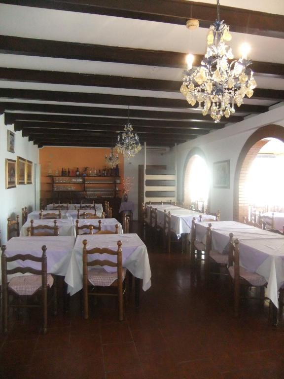 Hotel Da Bepi Лидо-ди-Езоло Экстерьер фото